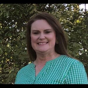 Meet your Posher, Stacy